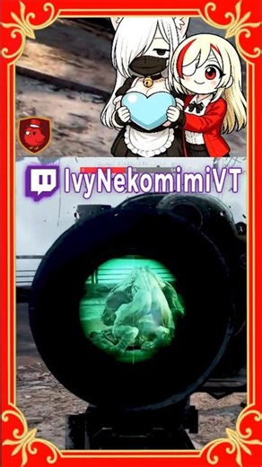 ESO Debió DOLER en Metro: Last Light Redux