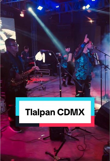 Así disfrutaron todos nuestros éxitos en la Ciudad de México con los hombres de la pantalla La Súper Fórmula Musical 🇲🇽🔥 #guerrero #tixtladeguerrero #superformulamusical #laiguana #cumbia