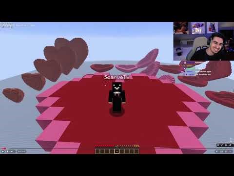 LIVE | Rating Bases on Donut | Fyre SMP Grind after | Reactions & PVPing