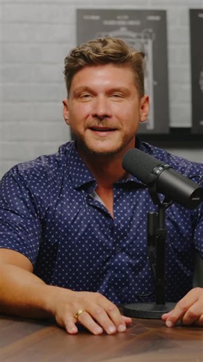 The Daniel Kolenda Show is HERE! Join Evangelist Daniel Kolenda and special guest Pastor Levi Stewart as they discuss the rapture and so much more. This is the debut of the brand new Daniel Kolenda Show. Don’t miss it! Watch now ➡️ https://youtu.be/iFfYfCj6hcE?si=b_qs2j8-4guhZhiY | Evangelist Daniel Kolenda