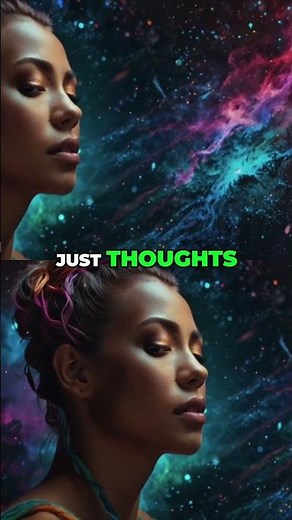 Create Your Reality: Quantum Consciousness Explained!