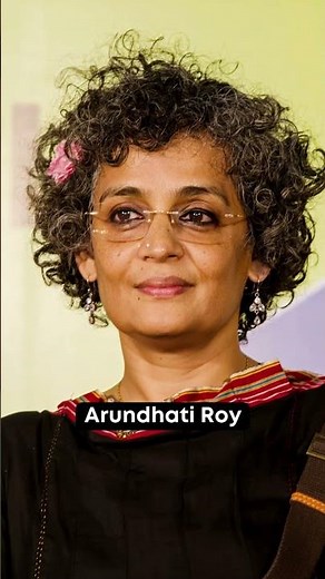 Top 5 Famous Indian Authors #top5