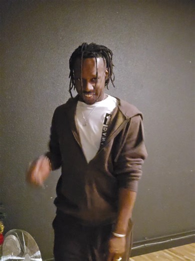 @Binguini Bakhaga @Kounkou Sora @Tonton Pal