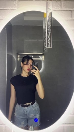 GRWM Deadpan Expression: Serum Foundation Tutorial