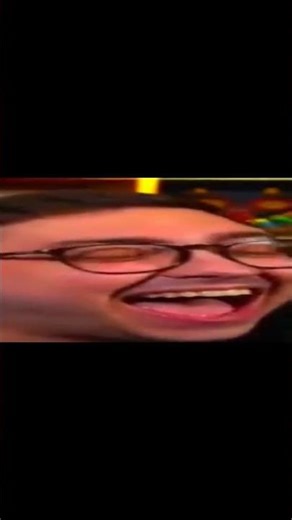 vai pulando #alanzoka #clipes #clip #clips #corte #tiktok #noitada #amigos #gameplay #memes