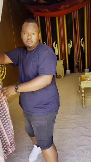 Exploring the Israel Holy of Holies: Tabernacle Insights