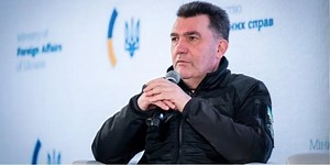 Destruction of Russian agent network in Ukraine began in 2020, in preparation for war — Danilov