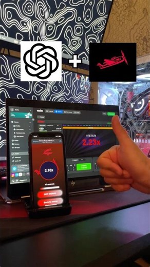 AVIATOR PREDICTOR BOT | Aviator Signal Bot 🚀 #aviator #aviatorpredictor