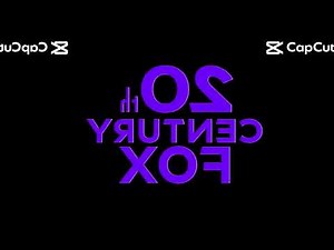 Preview 1280 20th Century Fox Prototype Powers