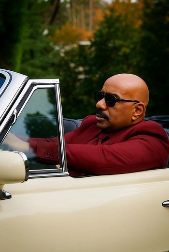 668K views · 12K reactions | Wine Paisley — that’s the holiday player. Rich tone, subtle pattern, all silk. Step in smooth, step out remembered. Shop my ties at HbySteveHarvey.com. #HbySteveHarvey | Steve Harvey | Facebook