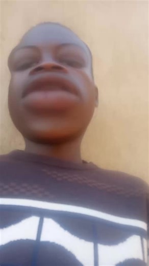 EXTRA ACTION 5 (@extraction5jdhkmkfabksbg)’s videos with original sound - _Karabaye__