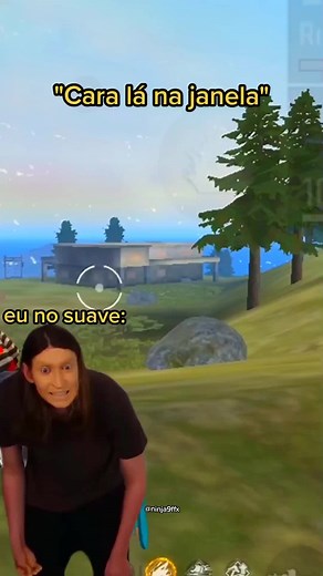 #freefirememe #ninja9 #freefire #fypシ゚viral #ninjaff #melhornerdice #suave #felca