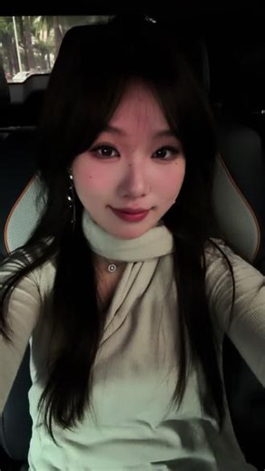 某天我在私密作品下看到你的评论 我曾经的捧场王