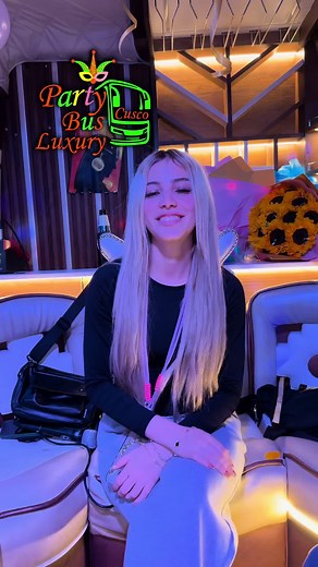 Los mejores TOURS PARTY y EVENTOS PARTY EN CUSCO . Noches de fiesta. @𝐴𝑛𝑛𝑖𝑎 🧸🤍 @Junior 🪖🇰🇷 @belabast🐼 @🦖Camote🦖 . #peru #junbela #CumpleañosDeLujoCusco #tours #FiestasTemáticasCusco #machupicchu #QuinceAñosDeLujo #cuscoperu #luxurycars #aventuras #lujo