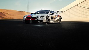 La comparativa técnica inevitable: Forza Motorsport 7 vs Gran Turismo 7