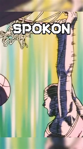 ¿Qué anime de deportes te marcó más? #spokon #anime