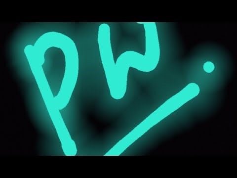 Pw book App installment and procedure....