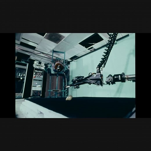 How Future Computers Will Be Radically Different Than What We Know Now | Veritasium