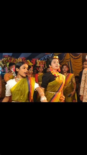 488K views · 14K reactions | Please check on tik Tok this video is viral ,,, my tik Tok username is @sreebijoypal | Bijoy Kumer Pal | Facebook