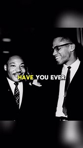 We are in a struggle that should have long since been resolved . Todays books are banned, Medicaid is being crushed , HBCU are under a threat , @target @dollargeneral want our dollars but don’t want to serve dignity! Stand up just as our ancestors have done before. Go to targetfast.org to get the updates on the direction we are headed! | Pastor Jamal Bryant