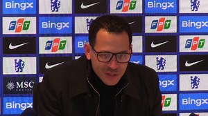 Transfer rumors, news: Chelsea prepare €30m bid for Tati