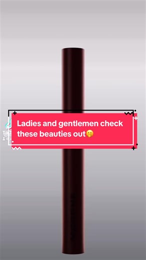 Hello October 🍂🍁🍃Thank you Morphe. The new @Morphe Cosmetics Lip Filter Hydroplump Soft Matte Lipstick is a total game-changer! 💄 12 Soft matte, weightless, and super flattering on every skin tone. The colors are stunning and so comfortable — no dryness, just smooth pigment all day. Paired with the Signature Lip Pencil (16 gorgeous shades for all skin tones), your lips get that perfect definition   long-lasting wear. This lip duo = chef’s kiss 💋 🌸 Fair skin: blushy pinks & mauves look soft