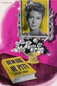 Beware of Pity (1947) - Movie