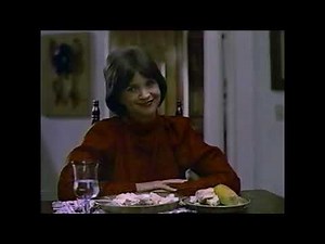 Disney Sunday Night Movie Alice in Wonderland Promo and Intro