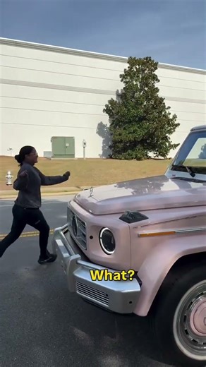 💬 Vintage Modern luxury design 💯 ☎️