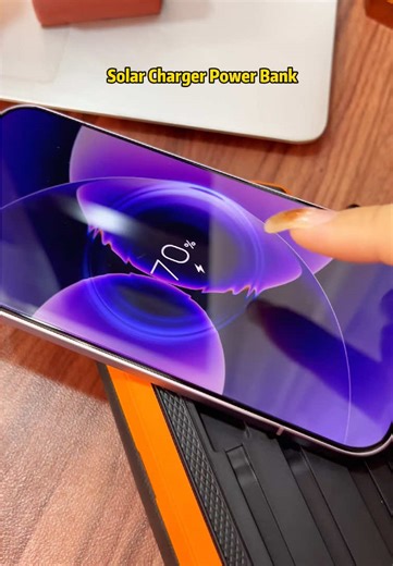 Unbeatable Price on Wireless Chargers This Holiday Season