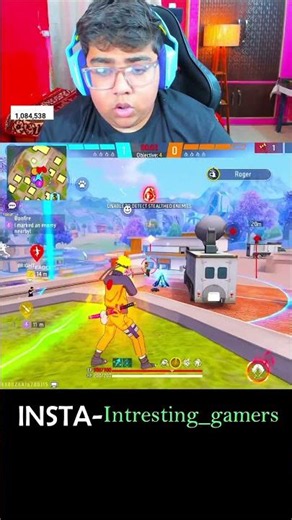 NARUTO BUNDLE SE QUADRA KIYA💪