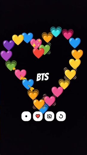 bcastmirror.com BTS Leaves