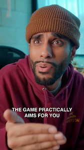 68K views · 3.1K reactions | Controller players vs. keyboard players  | Youtwotv | Facebook