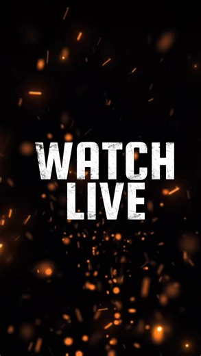 💥 Michigan, are you READY? 💥 We’re rolling into Centerville, MI for two nights of nonstop horsepower at the Centerville Truck & Tractor Pull, September 19 & 20! 🚜🔥 The dirt’s prepped, the engines are tuned, and the competition is going to be fierce. 💪 📍 Centerville, Michigan 📅 September 19–20 Turn up the volume—it’s time for some pulling action you won’t forget! 🎶💥 #FullPullLive #TruckAndTractorPull #CentervilleMI | Full Pull