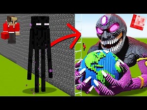 Why I Cheated With //AI In Build Battle...