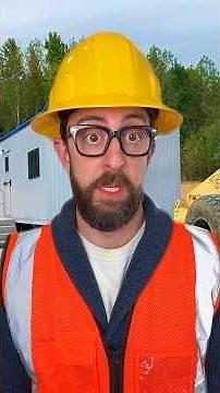 Skilled Workers Meet Modern Machines ✅⚙️