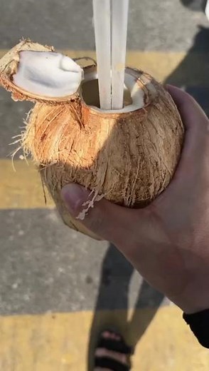 有想去越南芽庄再过一遍夏天的吗？越南十大城市保姆级不踩坑旅行攻略免费拿#穷游 #越南 #芽庄 #胡志明市 #富国岛