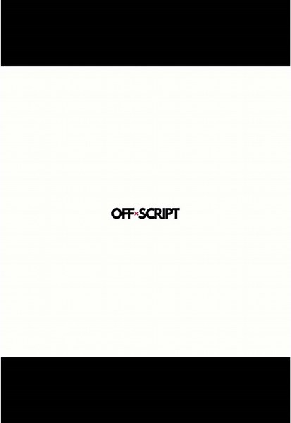 This song is so good | THIS IS AN EDIT ALL CREDITS TO @OFF SCRIPT #animation #art #silly