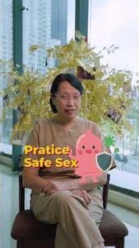 How To Prevent Blocked Fallopian Tubes?