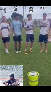 9.6K views · 89 reactions | Find the number that port the ball challenge #fun #comedy #joker #reelsviralfb #cruise #foryoupage #followers | Luwis Entertainment | Facebook