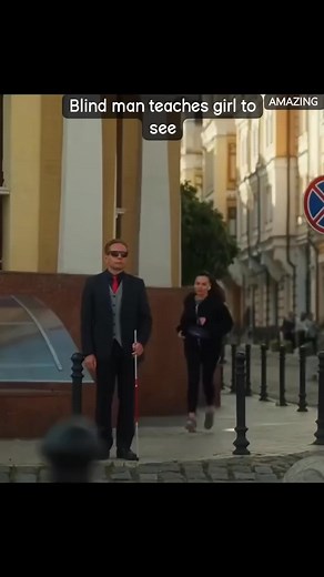 16K views · 158 reactions | Watch full movie  https://usaviral.online/top-movie-10/ Top Movie Netflix 2025 #movie #new #films #bestfilm #movietime #movieclips #movienight #moviereview #fbreels #reelsvideo #reels2024 #reelsusa #FULLHD #Netflix #netflixseries #netflixmovies #NetflixUK #unitedkingdom #bestmovie #bestmovielines #usa #bestmoviescene #unitedstates #Australia #hollywood | Girl stars | Facebook