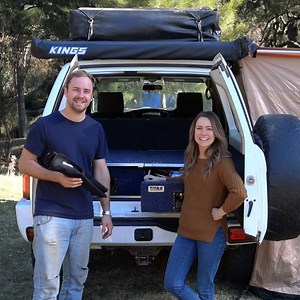 5.3K views · 29 reactions | Don't waste your weekends trying to build...