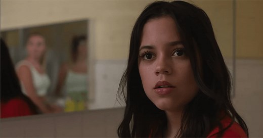 The Fallout: la vida después - Trailer