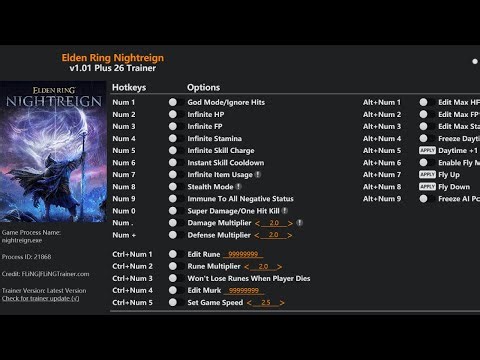 HOW TO USE CHEAT ENGINE PART 3