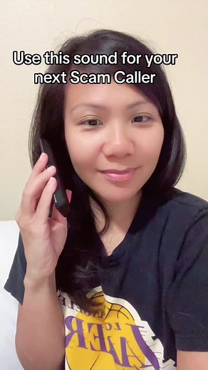 How to scam scam callers #funny #prank #parody #scamcallersbelike #comedy #comedyvideo #funnyvideos #scammersbelike #prankcall