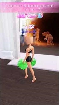 ‼️ADMIN COMMANDS IN DTI ARE INSANE #dresstoimpress #dti #dtiroblox #dtiupdate #robloxdti #roblox