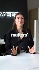 How To Turn Ideas Into Content FAST