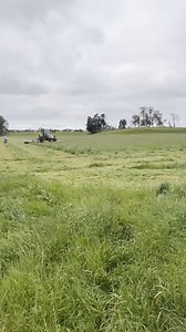 4.8K views · 214 reactions | Need to knock down some grass in a hurry...