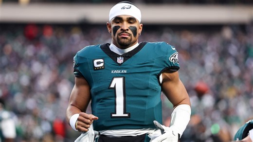 Latest NFC Championship Odds: Analyzing Key Teams and Stats