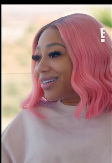 Botched Surgery Stories Revealed on E! Wednesdays